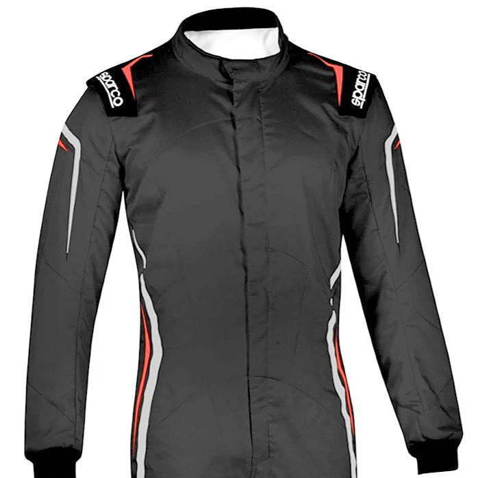 Sparco Prime Driver Driver Racing Suit