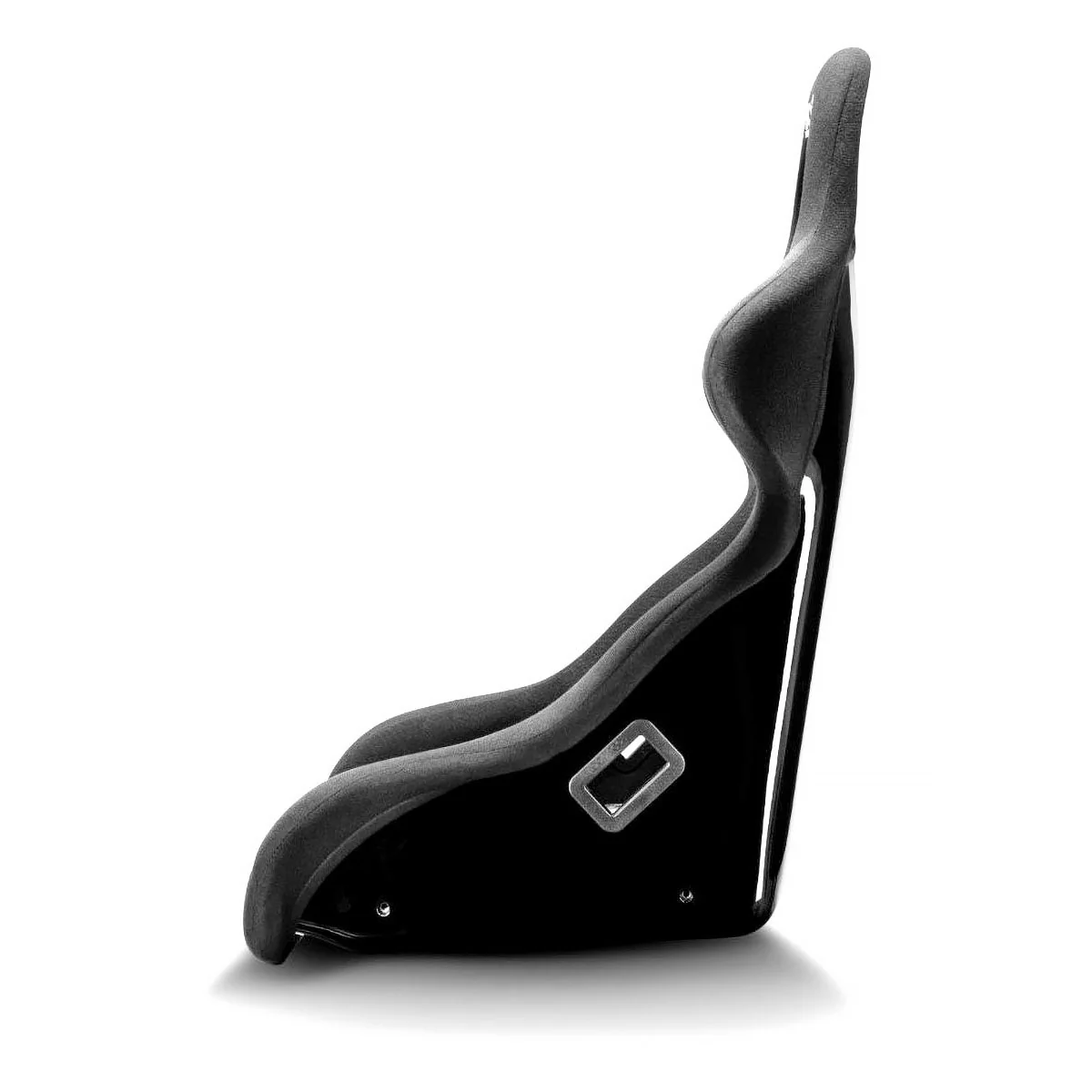 Sparco Pro 2000 QRT Fixed-Back Racing Seat - Image 3