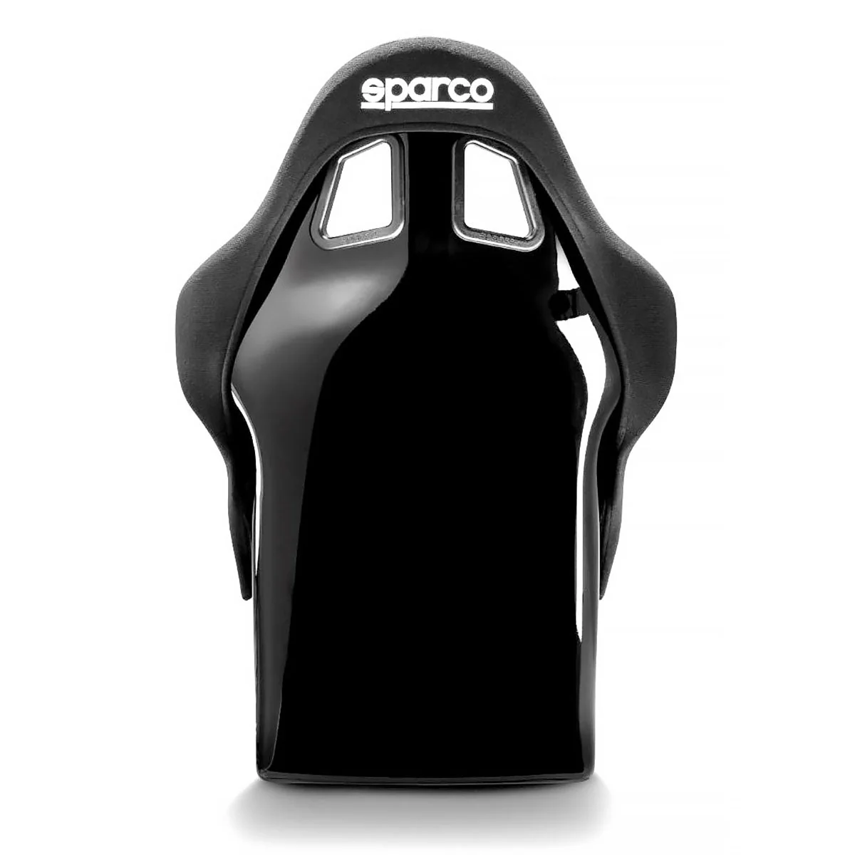 Sparco Pro 2000 QRT Fixed-Back Racing Seat - Image 4