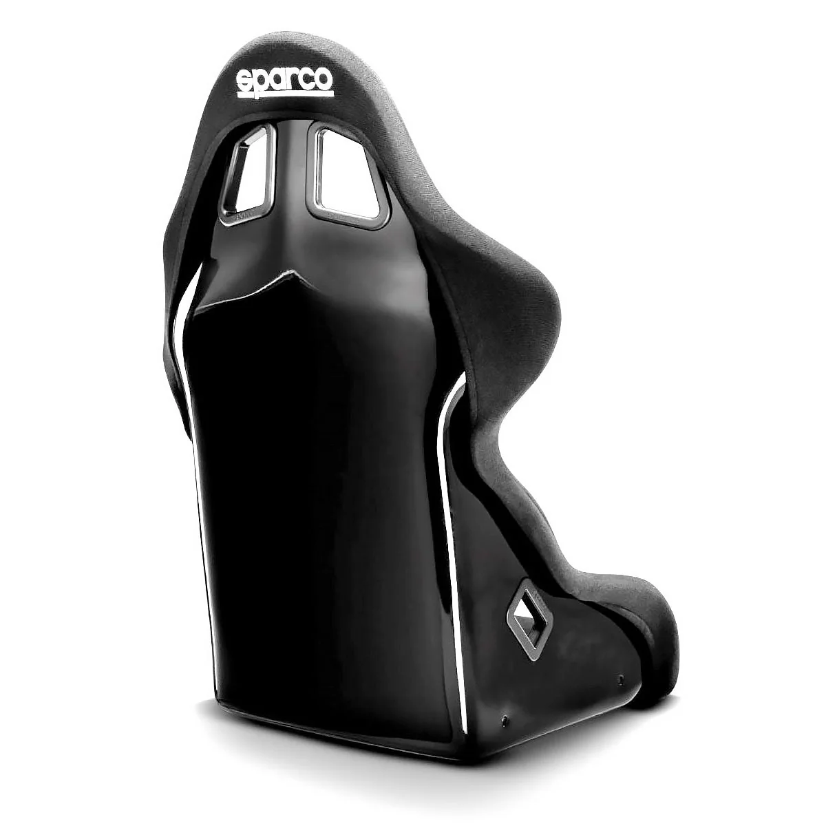 Sparco Pro 2000 QRT Fixed-Back Racing Seat - Image 5