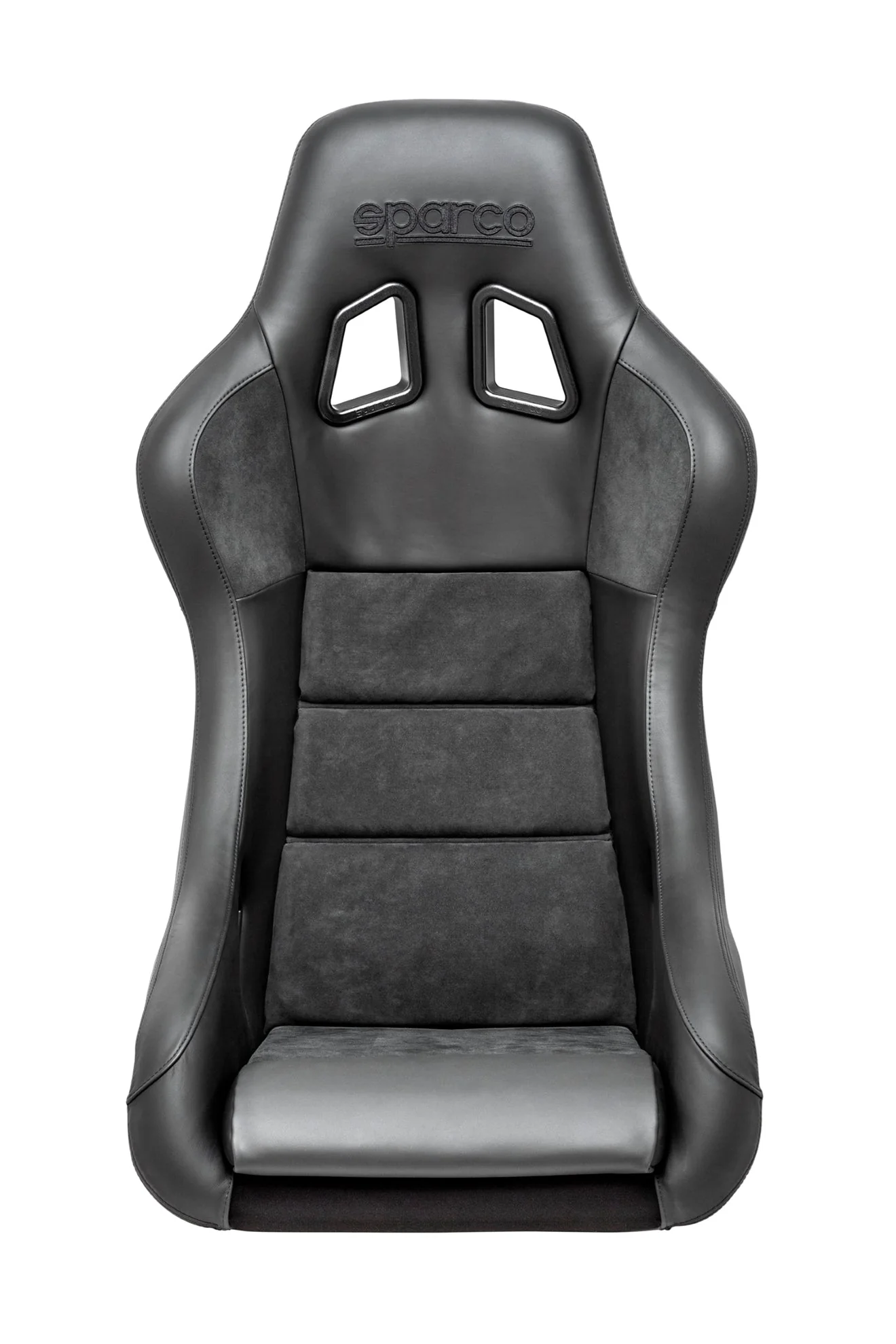 Sparco QRT Performance Fixed-Back Racing Seat - Image 2
