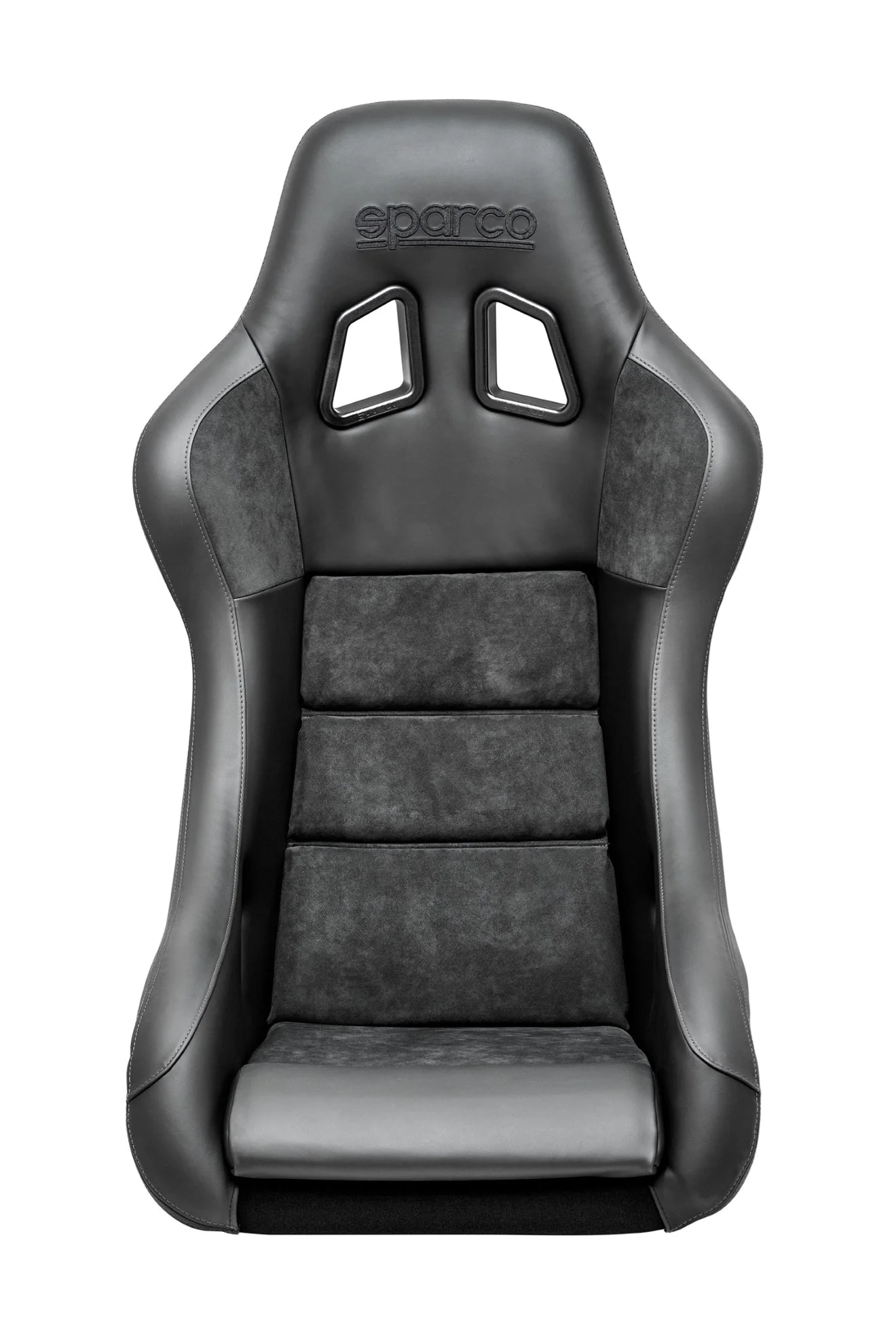 Sparco QRT Performance Fixed-Back Racing Seat - Image 3
