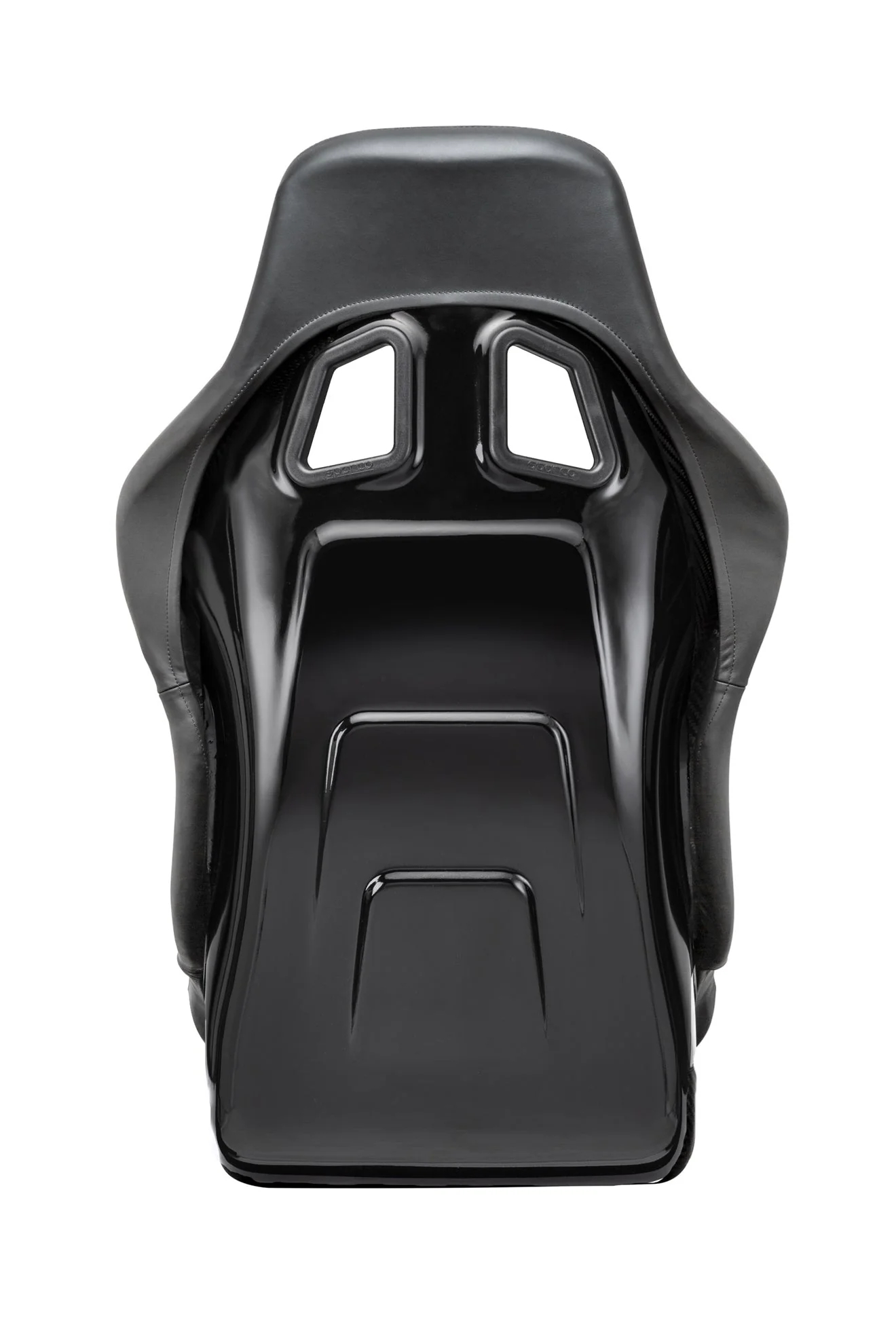 Sparco QRT Performance Fixed-Back Racing Seat - Image 4