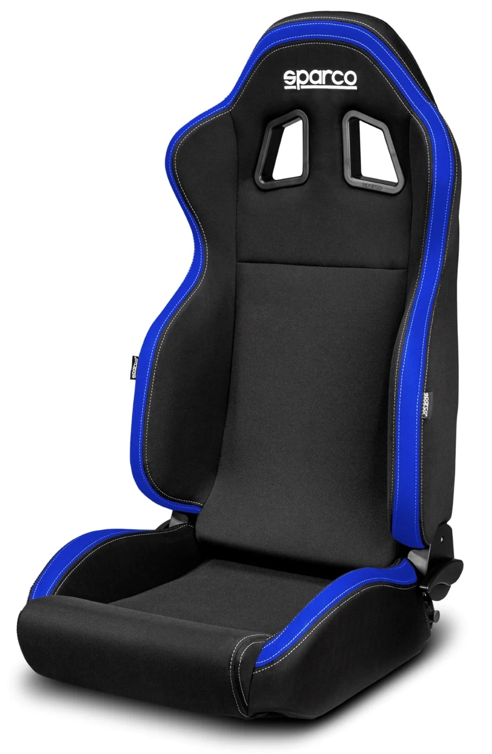 Sparco R100 Seat - Image 4