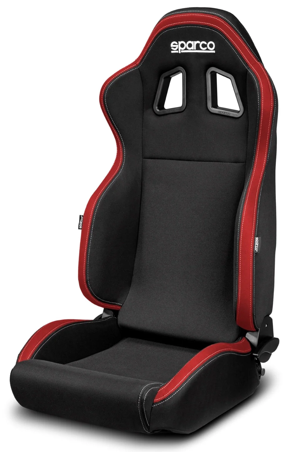 Sparco R100 Seat - Image 5