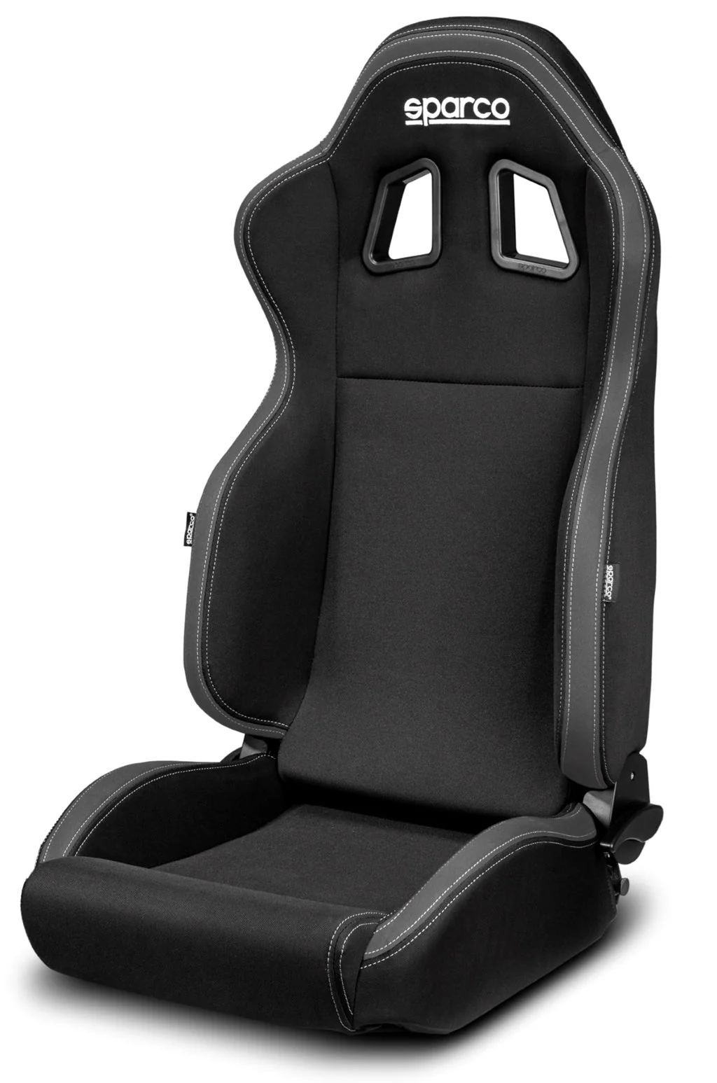 Sparco R100 Seat - Image 6