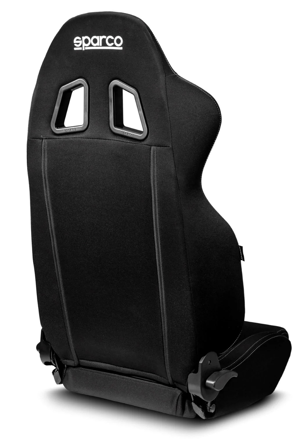 Sparco R100 Seat - Image 7