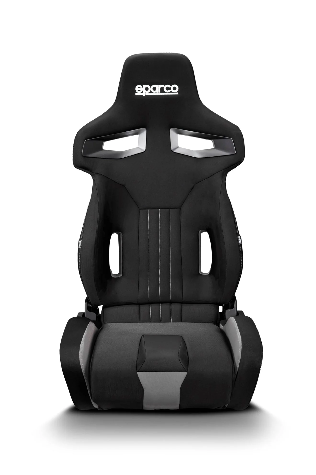 Sparco R333 Seat Racing Seat - Image 2