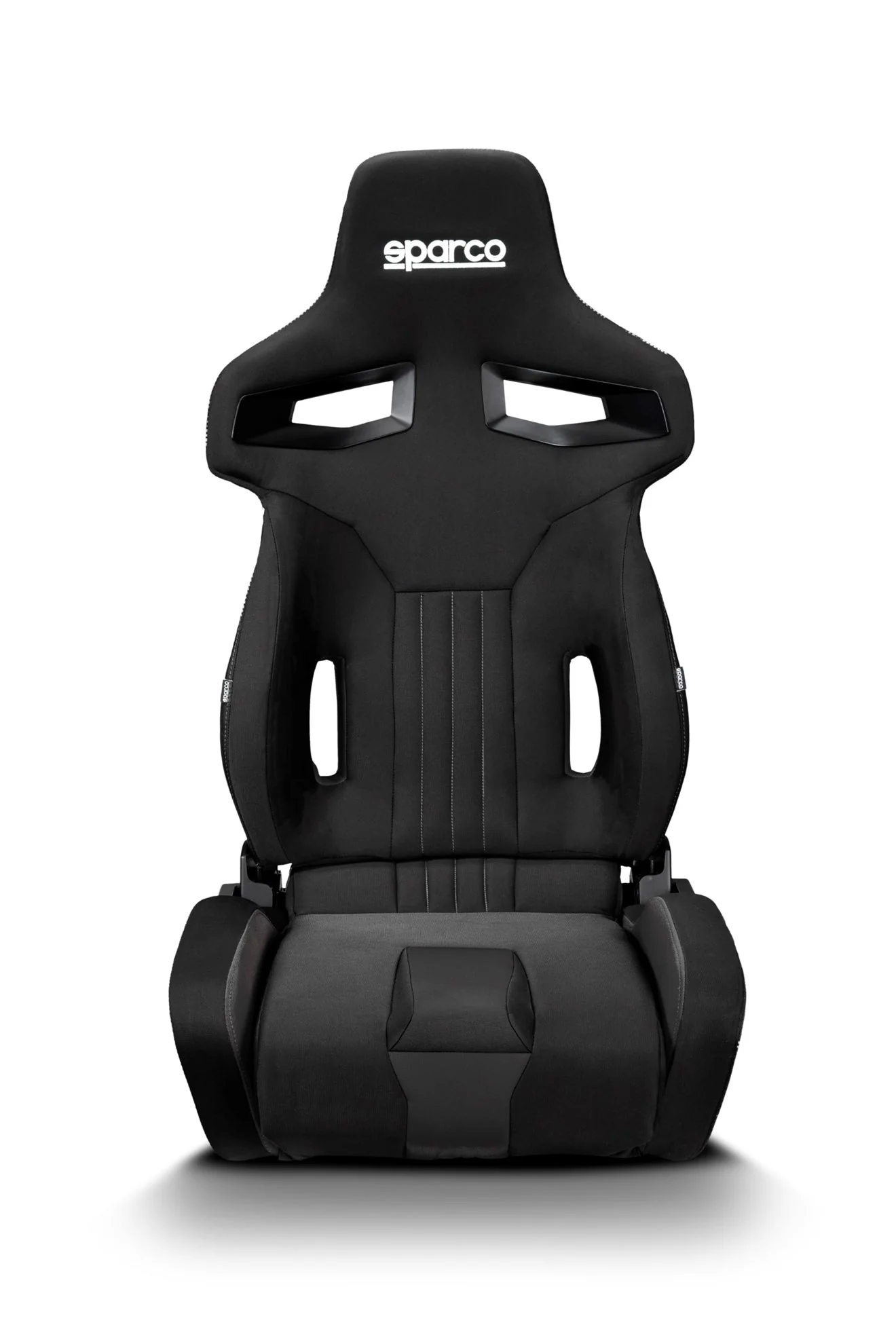 Sparco R333 Seat Racing Seat - Image 3