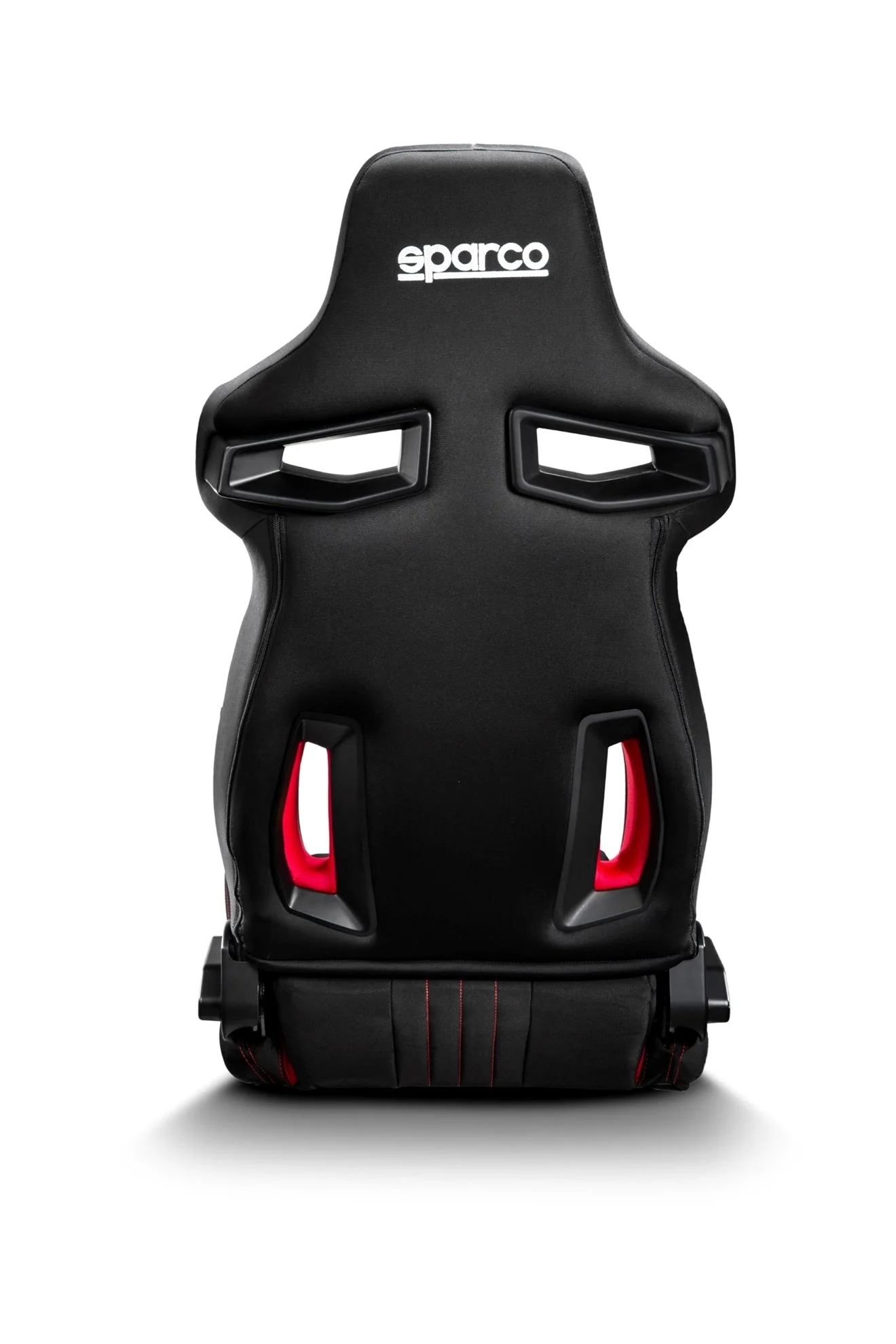 Sparco R333 Seat Racing Seat - Image 4