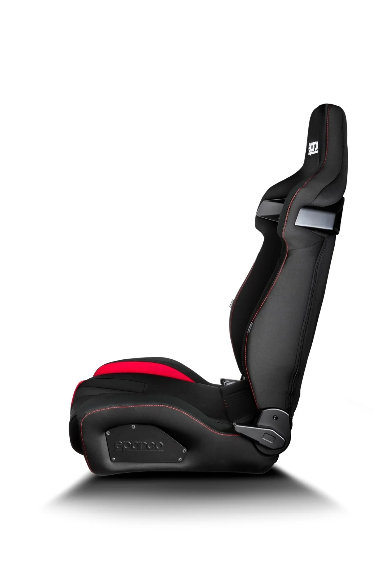 Sparco R333 Seat Racing Seat - Image 5