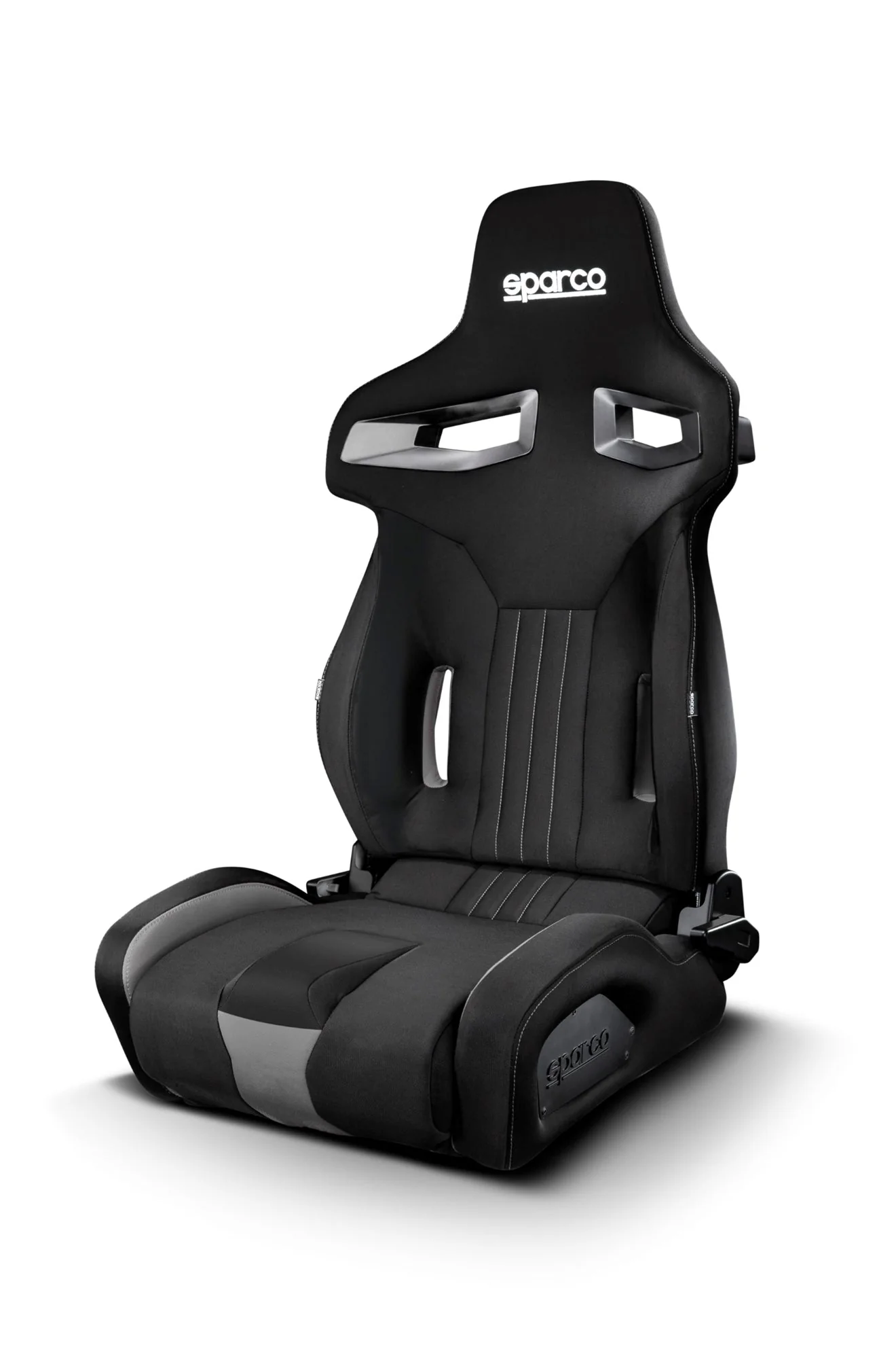 Sparco R333 Seat Racing Seat - Image 6