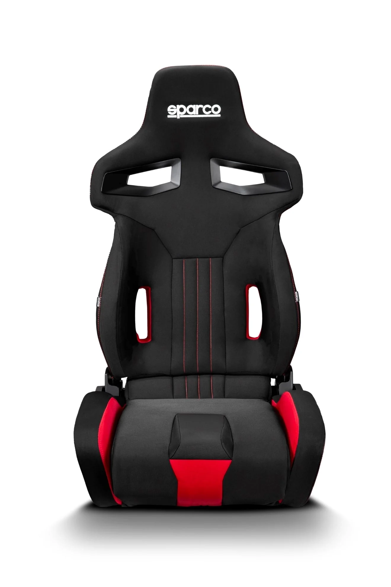 Sparco R333 Seat Racing Seat - Image 7