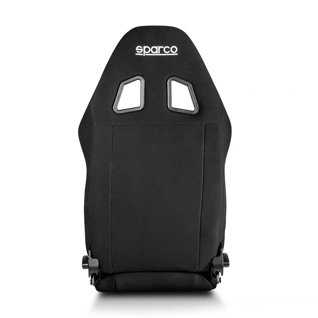 Sparco R500 Reclining Sport Seat - Image 3