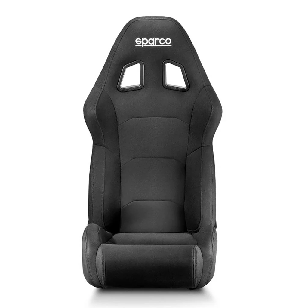 Sparco R500 Reclining Sport Seat - Image 4
