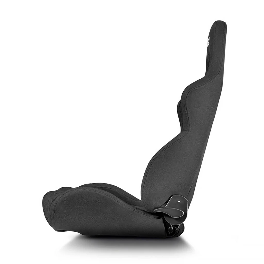 Sparco R500 Reclining Sport Seat - Image 5