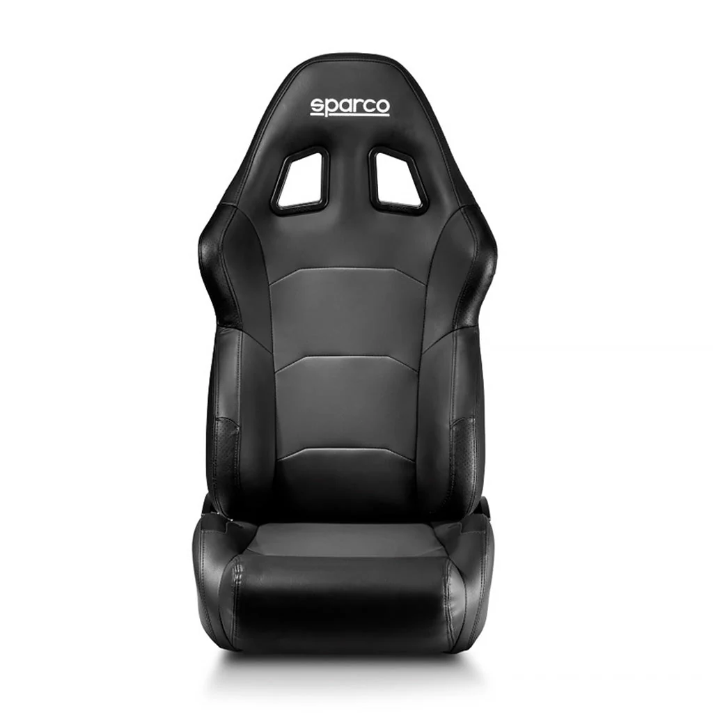 Sparco R500 Reclining Sport Seat - Image 8