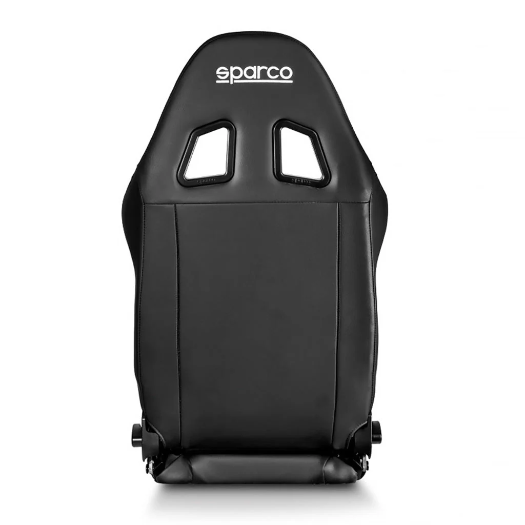 Sparco R500 Reclining Sport Seat - Image 9