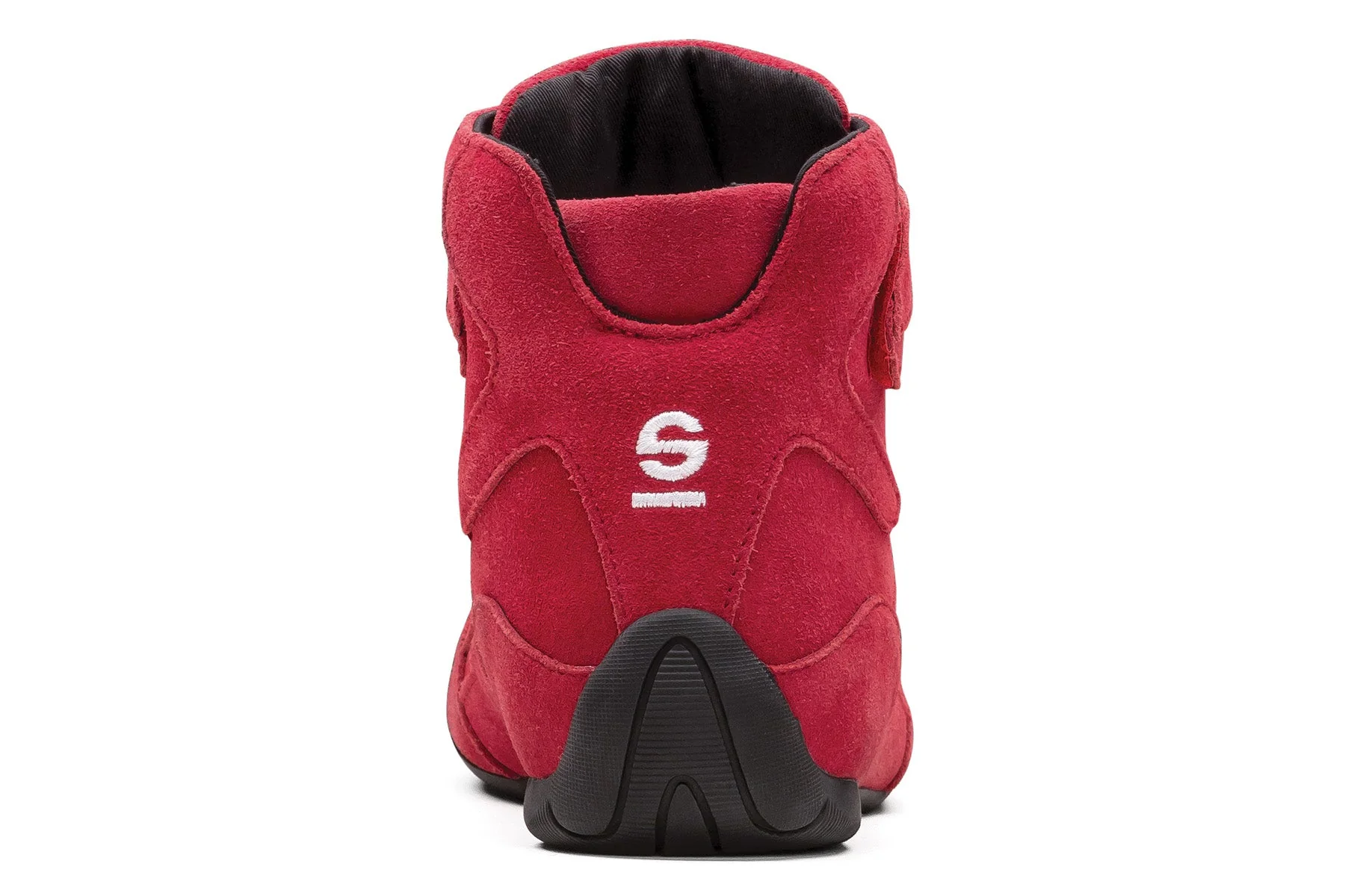 Sparco Race 2 Racing Shoes - Image 10