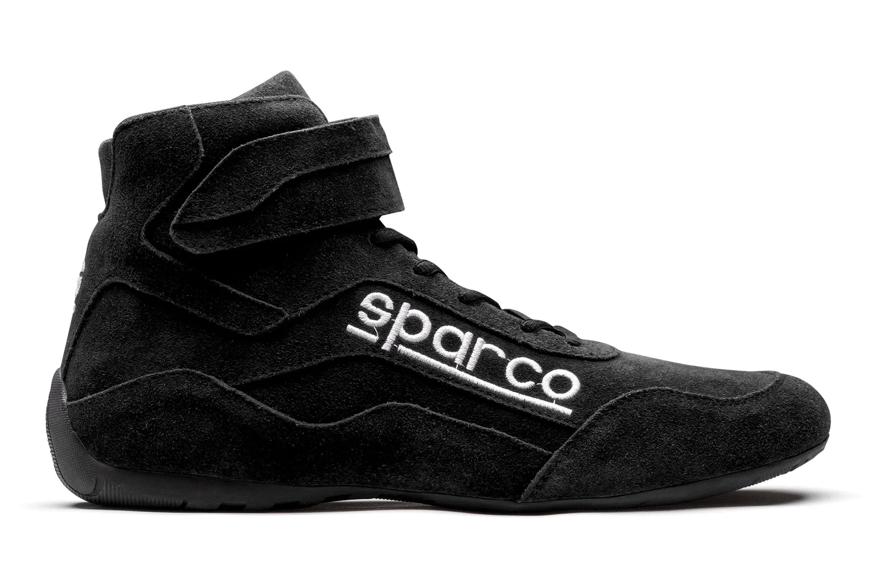 Sparco Race 2 Racing Shoes - Image 2