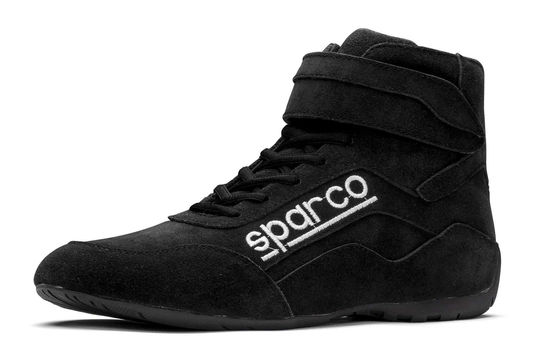 Sparco Race 2 Racing Shoes - Image 3