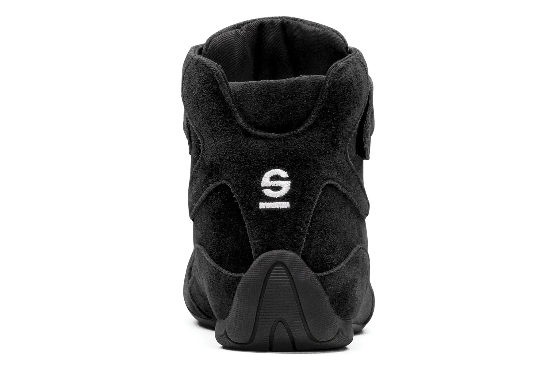 Sparco Race 2 Racing Shoes - Image 4