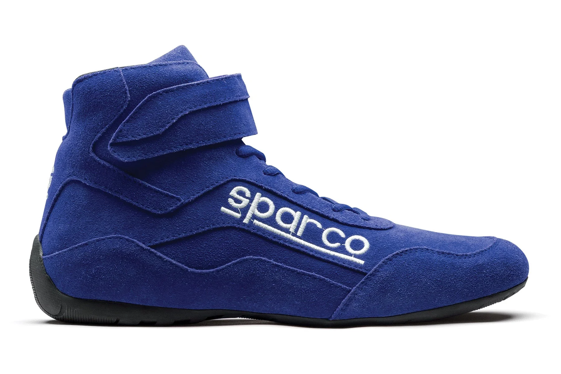 Sparco Race 2 Racing Shoes - Image 5