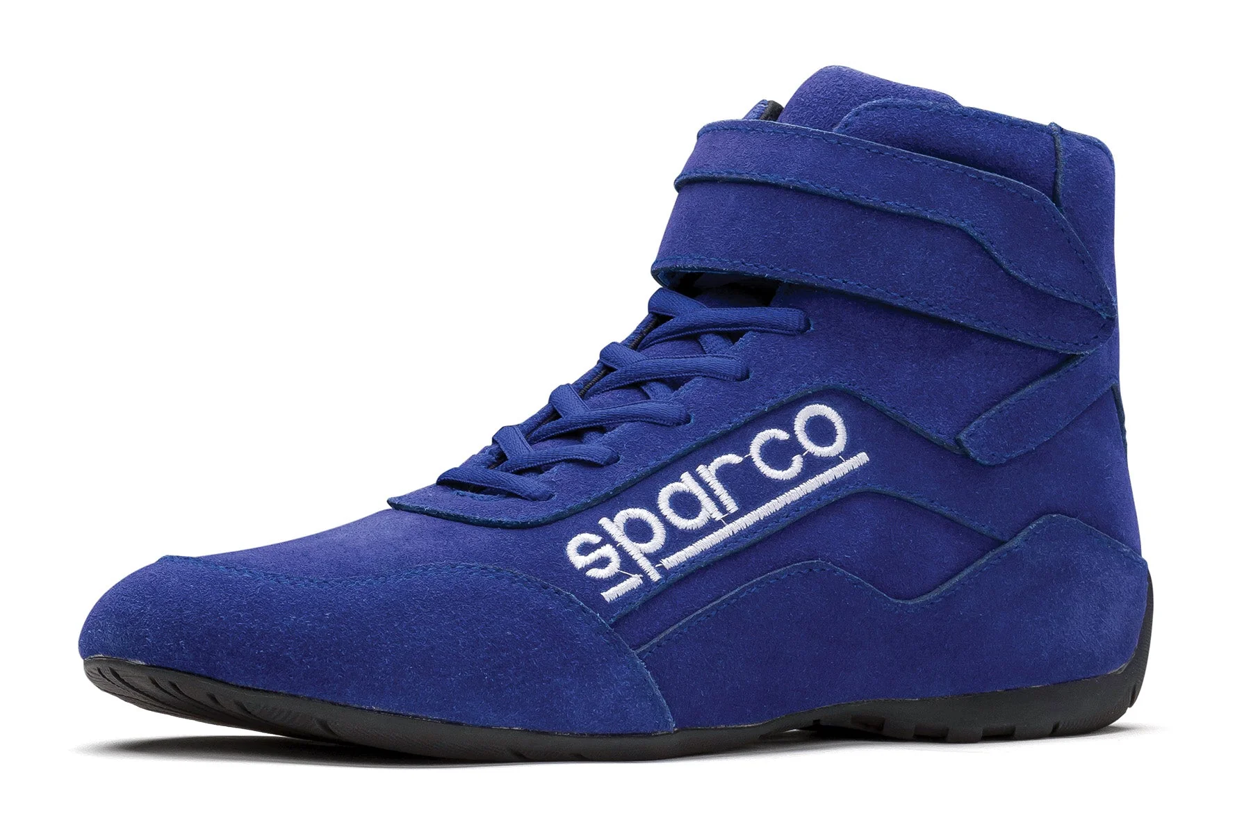 Sparco Race 2 Racing Shoes - Image 6
