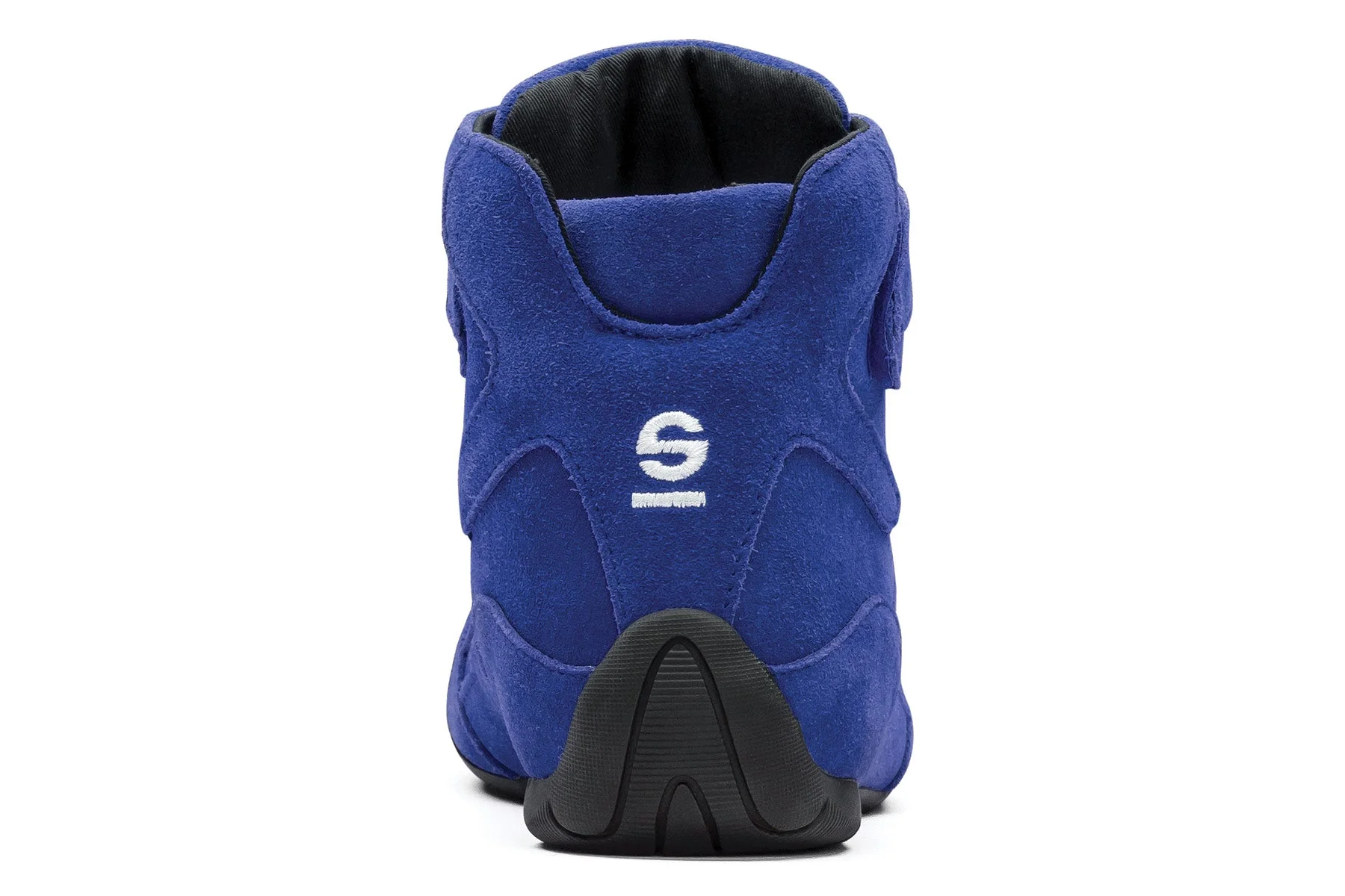 Sparco Race 2 Racing Shoes - Image 7