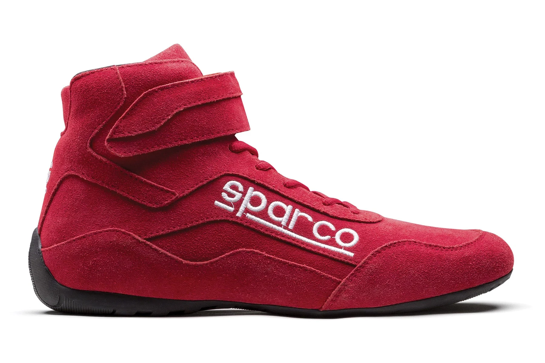 Sparco Race 2 Racing Shoes - Image 8