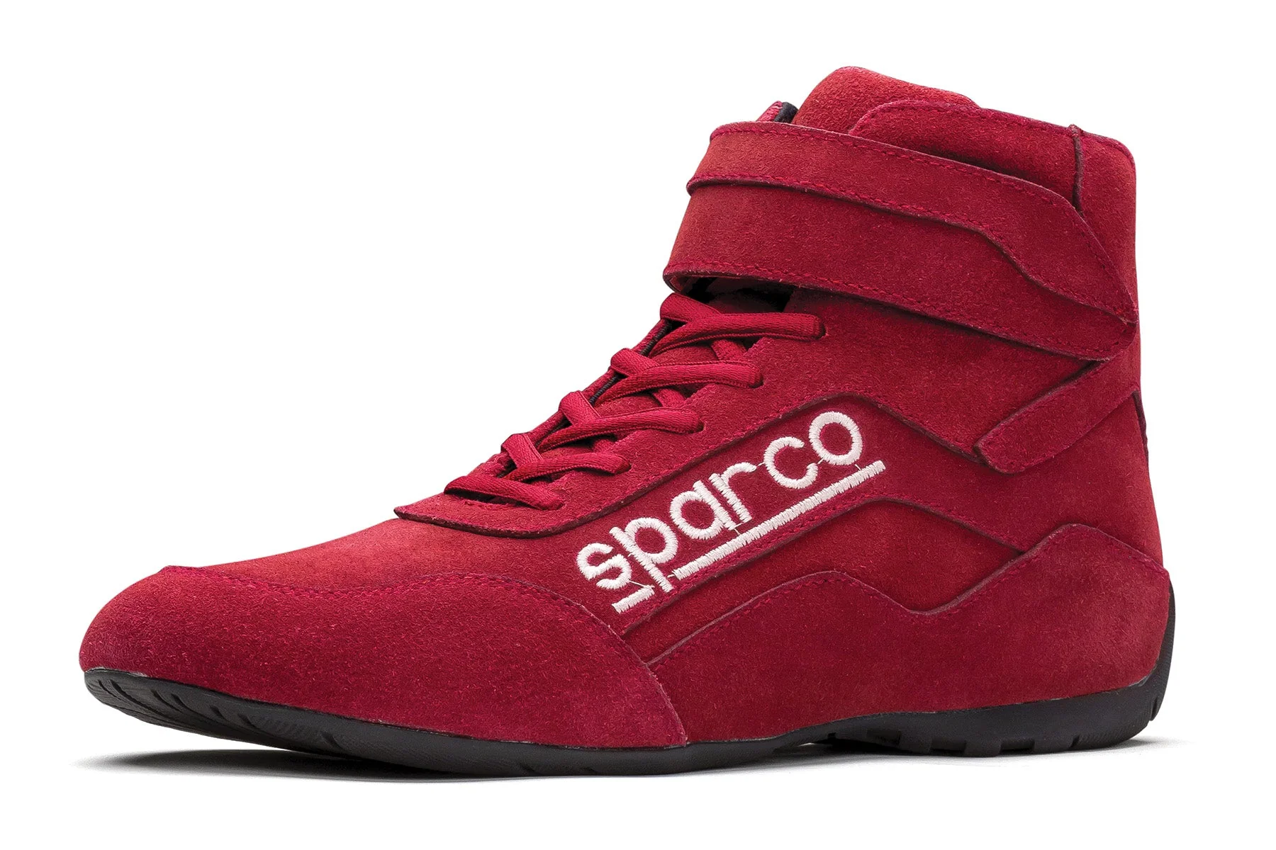 Sparco Race 2 Racing Shoes - Image 9