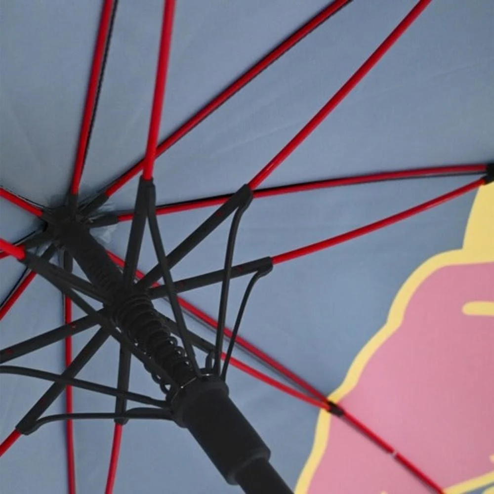 Sparco Red Bull F1 Umbrella - Image 2