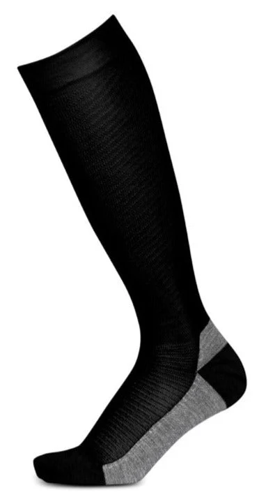 Competition Motorsport Sparco RW-10 Compression Nomex Socks