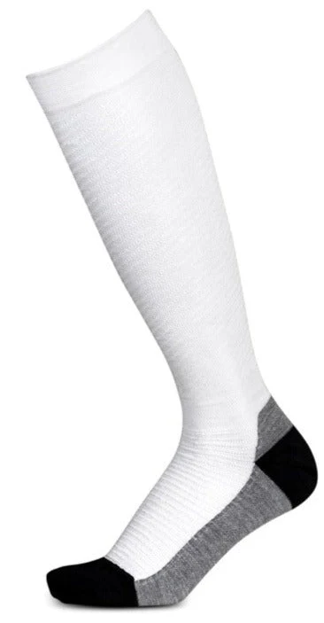 Competition Motorsport Sparco RW-10 Compression Nomex Socks - Image 2