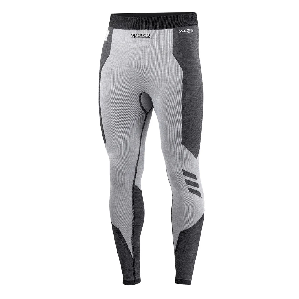 Competition Motorsport Sparco RW-10 Seamless Nomex Pants