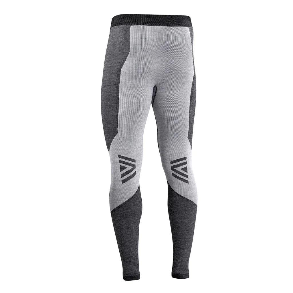 Competition Motorsport Sparco RW-10 Seamless Nomex Pants - Image 2