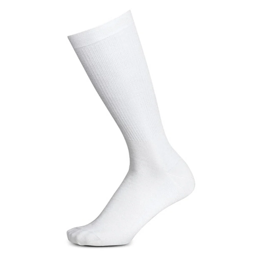 Competition Motorsport Sparco RW-4 Nomex Socks