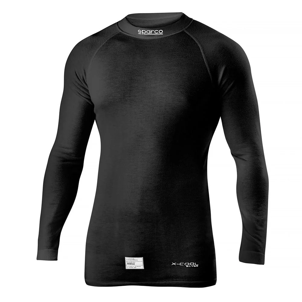 Competition Motorsport Sparco RW-7 Nomex Shirt