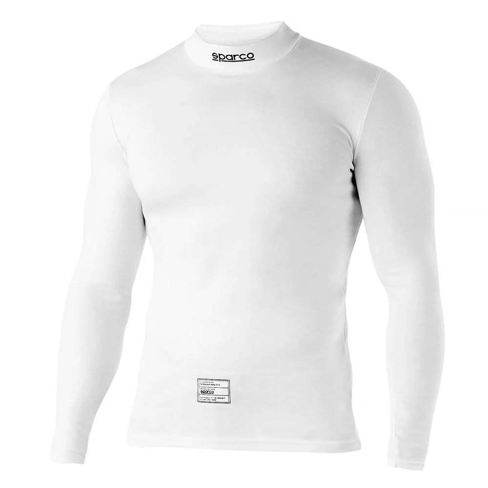 Competition Motorsport Sparco RW-7 Nomex Shirt - Image 2