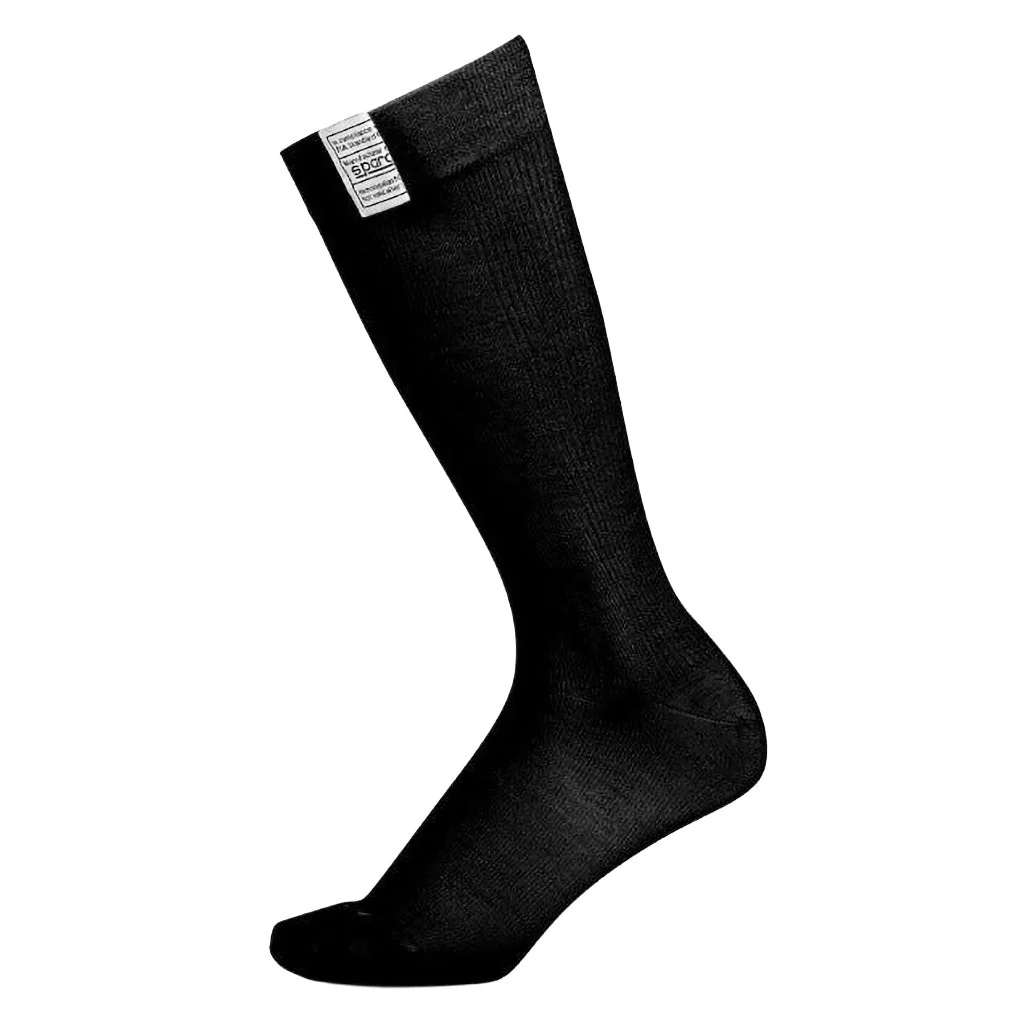 Competition Motorsport Sparco RW-7 Nomex Socks - Image 2