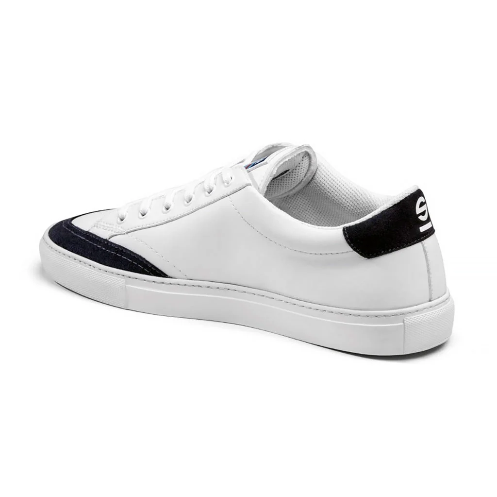 Sparco S-Time Martini Shoe - Image 3