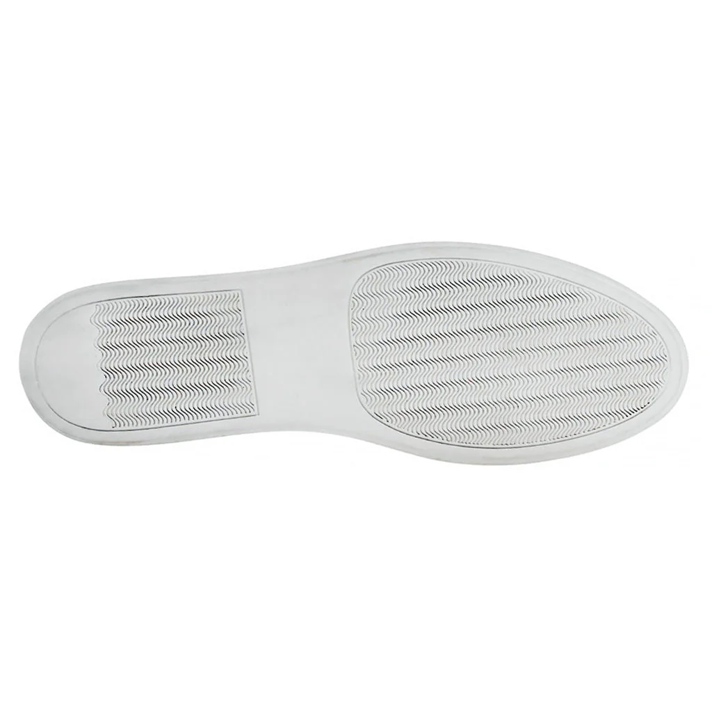 Sparco S-Time Martini Shoe - Image 4