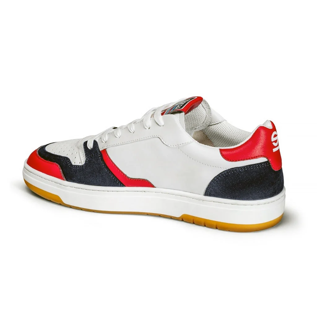 Sparco S-Urban Martini Shoe - Image 3