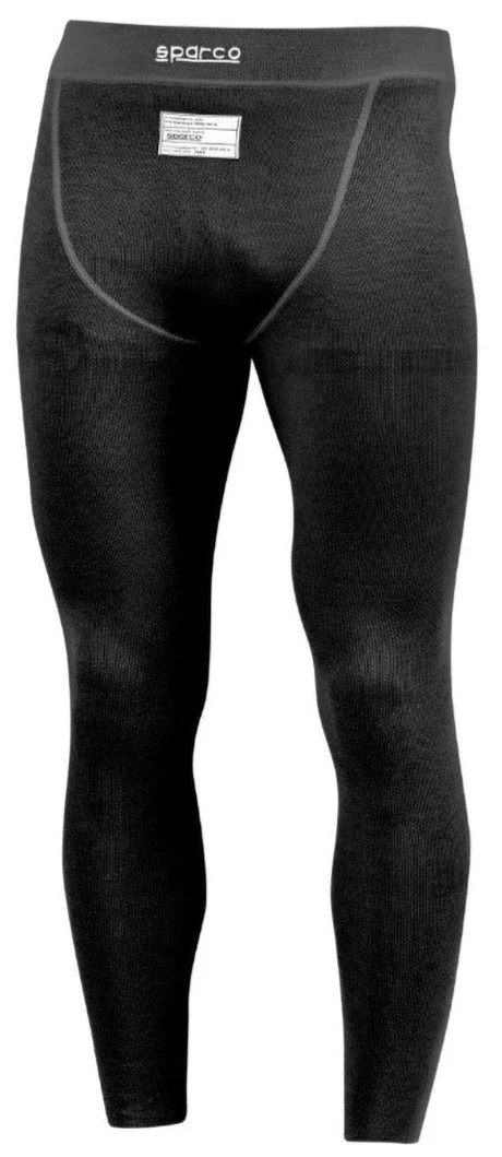 Competition Motorsport Sparco Shield Tech Nomex Pants