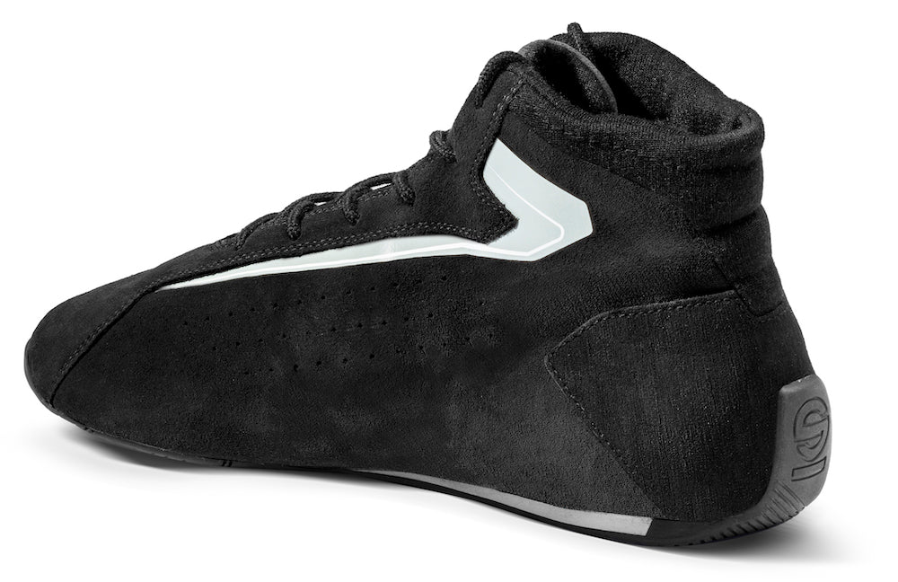 Sparco Slalom+ Racing Shoesss - Image 10