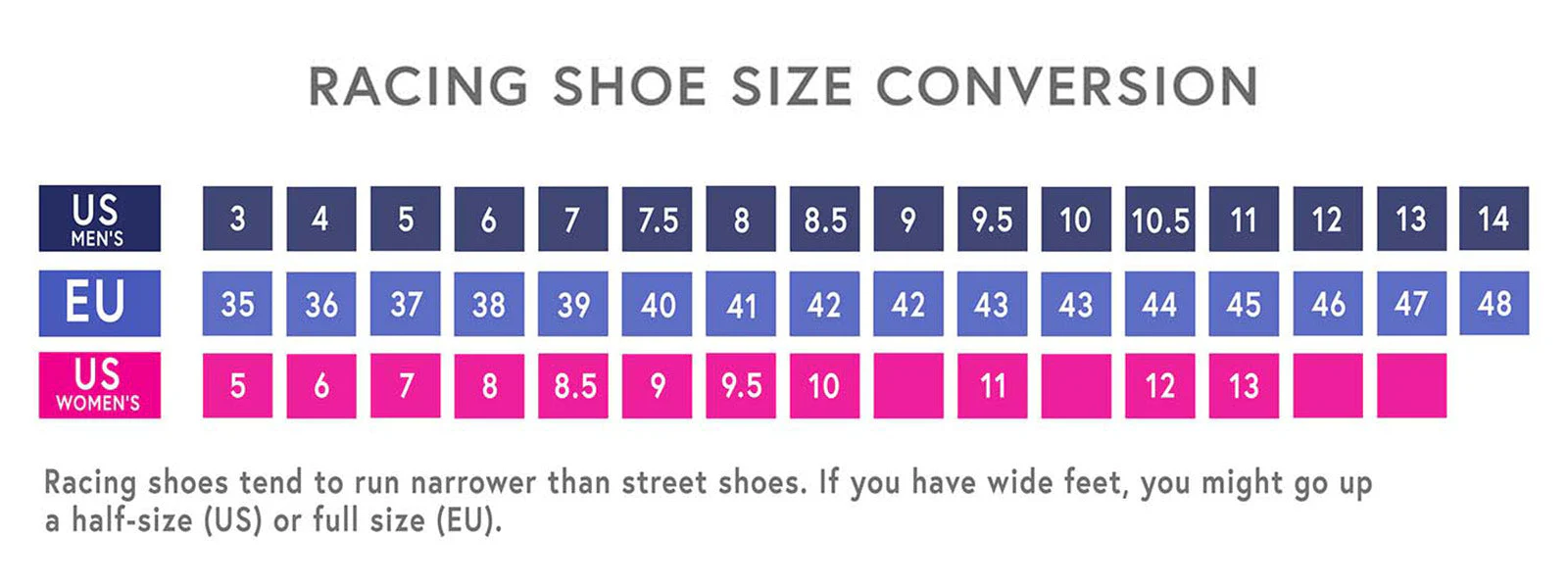 Sparco Slalom+ Racing Shoesss - Image 11