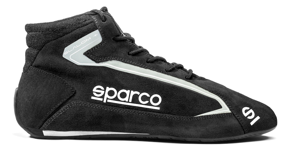 Sparco Slalom+ Racing Shoesss - Image 2