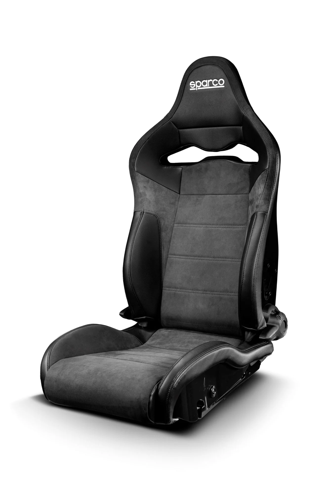 Sparco SPR Reclining Seat (Non-FIA) Racing Seat - Image 2