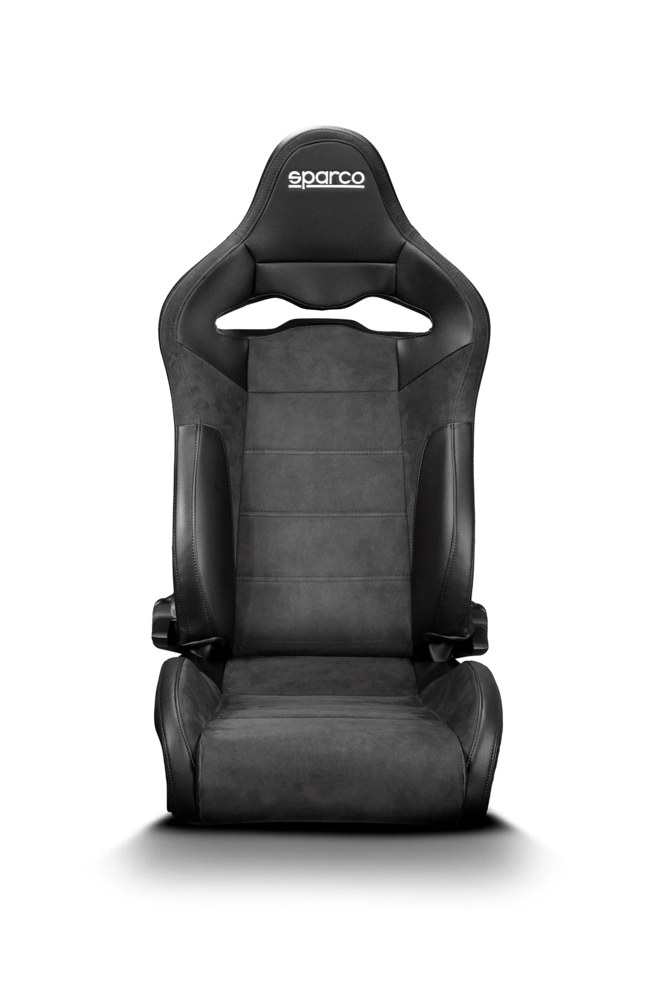 Sparco SPR Reclining Seat (Non-FIA) Racing Seat - Image 3