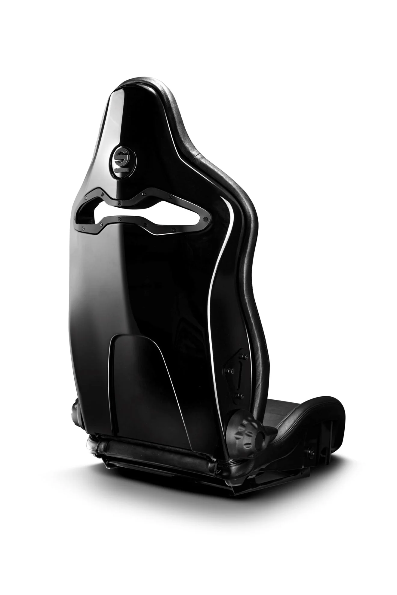 Sparco SPR Reclining Seat (Non-FIA) Racing Seat - Image 5